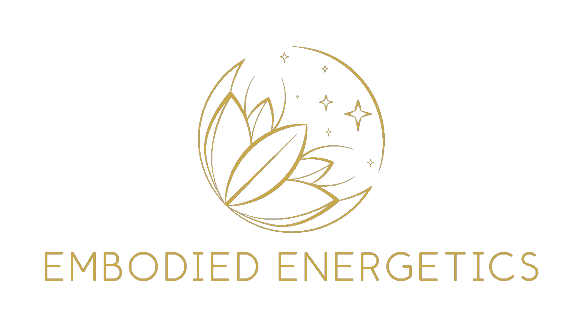 Ruth Mitchell Wealth Embodiment Expert online coaching session Embodied Energetics UK